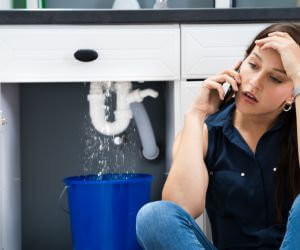 About Septic Pumping Service Danbury, TX